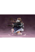 Neon Genesis Evangelion PVC Statue 1/7 Makinami Mari Illustrious Ver. Radio Eva Part 2 16 cm