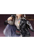 Neon Genesis Evangelion PVC Statue 1/7 Makinami Mari Illustrious Ver. Radio Eva Part 2 16 cm