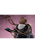 Neon Genesis Evangelion PVC Statue 1/7 Makinami Mari Illustrious Ver. Radio Eva Part 2 16 cm