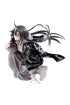 Neon Genesis Evangelion PVC Statue 1/7 Makinami Mari Illustrious Ver. Radio Eva Part 2 Original Color 16 cm