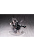 Neon Genesis Evangelion PVC Statue 1/7 Makinami Mari Illustrious Ver. Radio Eva Part 2 Original Color 16 cm