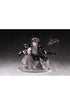 Neon Genesis Evangelion PVC Statue 1/7 Makinami Mari Illustrious Ver. Radio Eva Part 2 Original Color 16 cm