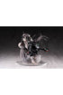 Neon Genesis Evangelion PVC Statue 1/7 Makinami Mari Illustrious Ver. Radio Eva Part 2 Original Color 16 cm