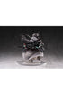 Neon Genesis Evangelion PVC Statue 1/7 Makinami Mari Illustrious Ver. Radio Eva Part 2 Original Color 16 cm