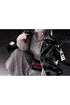 Neon Genesis Evangelion PVC Statue 1/7 Makinami Mari Illustrious Ver. Radio Eva Part 2 Original Color 16 cm