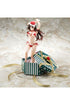 Rent-A-Girlfriend PVC Statue 1/6 Mizuhara Chizuru Santa Bikini de Fuwamoko 2nd Xmas 26 cm