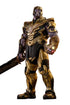 Avengers: Endgame Movie Masterpiece Action Figure 1/6 Thanos 42 cm