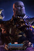Avengers: Endgame Movie Masterpiece Action Figure 1/6 Thanos 42 cm