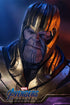 Avengers: Endgame Movie Masterpiece Action Figure 1/6 Thanos 42 cm