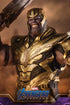 Avengers: Endgame Movie Masterpiece Action Figure 1/6 Thanos 42 cm