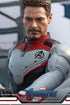 Avengers: Endgame Movie Masterpiece Action Figure 1/6 Tony Stark (Team Suit) 30 cm