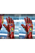 Avengers: Endgame Life-Size Masterpiece Replica 1/1 Nano Gauntlet 52 cm