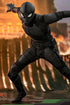 Spider-Man: Far From Home Movie Masterpiece Action Figure 1/6 Spider-Man (Stealth Suit) 29 cm