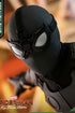 Spider-Man: Far From Home Movie Masterpiece Action Figure 1/6 Spider-Man (Stealth Suit) 29 cm