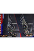Spider-Man: Homecoming Quarter Scale Series Action Figure 1/4 Spider-Man Deluxe Version 44 cm