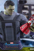 Avengers: Endgame Movie Masterpiece Action Figure 1/6 Hulk 39 cm