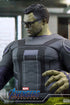 Avengers: Endgame Movie Masterpiece Action Figure 1/6 Hulk 39 cm