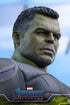 Avengers: Endgame Movie Masterpiece Action Figure 1/6 Hulk 39 cm