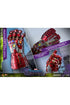 Avengers: Endgame Movie Masterpiece Action Figure 1/6 Hulk 39 cm
