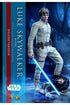 Star Wars Episode V Movie Masterpiece Action Figure 1/6 Luke Skywalker Bespin (Deluxe Version) 28 cm