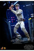 Star Wars Episode V Movie Masterpiece Action Figure 1/6 Luke Skywalker Bespin (Deluxe Version) 28 cm