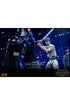 Star Wars Episode V Movie Masterpiece Action Figure 1/6 Luke Skywalker Bespin (Deluxe Version) 28 cm
