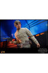Star Wars Episode V Movie Masterpiece Action Figure 1/6 Luke Skywalker Bespin (Deluxe Version) 28 cm