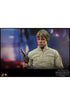Star Wars Episode V Movie Masterpiece Action Figure 1/6 Luke Skywalker Bespin (Deluxe Version) 28 cm