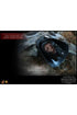 Star Wars Episode V Movie Masterpiece Action Figure 1/6 Luke Skywalker Bespin (Deluxe Version) 28 cm