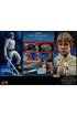 Star Wars Episode V Movie Masterpiece Action Figure 1/6 Luke Skywalker Bespin (Deluxe Version) 28 cm