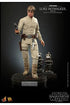 Star Wars Episode V Movie Masterpiece Action Figure 1/6 Luke Skywalker Bespin 28 cm