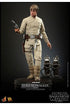 Star Wars Episode V Movie Masterpiece Action Figure 1/6 Luke Skywalker Bespin 28 cm