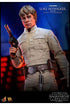 Star Wars Episode V Movie Masterpiece Action Figure 1/6 Luke Skywalker Bespin 28 cm