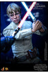 Star Wars Episode V Movie Masterpiece Action Figure 1/6 Luke Skywalker Bespin 28 cm