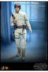 Star Wars Episode V Movie Masterpiece Action Figure 1/6 Luke Skywalker Bespin 28 cm