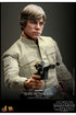 Star Wars Episode V Movie Masterpiece Action Figure 1/6 Luke Skywalker Bespin 28 cm