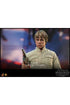 Star Wars Episode V Movie Masterpiece Action Figure 1/6 Luke Skywalker Bespin 28 cm