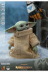 Star Wars The Mandalorian Action Figure 1/4 The Child 9 cm