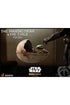 Star Wars The Mandalorian Action Figure 2-Pack 1/6 The Mandalorian & The Child Deluxe 30 cm