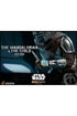 Star Wars The Mandalorian Action Figure 2-Pack 1/6 The Mandalorian & The Child Deluxe 30 cm