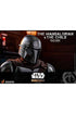 Star Wars The Mandalorian Action Figure 2-Pack 1/6 The Mandalorian & The Child Deluxe 30 cm