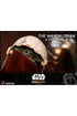 Star Wars The Mandalorian Action Figure 2-Pack 1/6 The Mandalorian & The Child Deluxe 30 cm