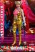 Birds of Prey Movie Masterpiece Action Figure 1/6 Harley Quinn 29 cm