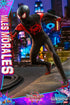 Spider-Man: Into the Spider-Verse Movie Masterpiece Action Figure 1/6 Miles Morales 29 cm