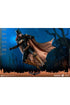Batman Arkham Knight Videogame Masterpiece Action Figure 1/6 Batgirl 30 cm