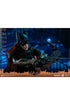 Batman Arkham Knight Videogame Masterpiece Action Figure 1/6 Batgirl 30 cm