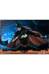 Batman Arkham Knight Videogame Masterpiece Action Figure 1/6 Batgirl 30 cm
