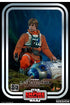 Star Wars Episode V Movie Masterpiece Action Figure 1/6 Luke Skywalker (Snowspeeder Pilot) 28 cm