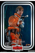 Star Wars Episode V Movie Masterpiece Action Figure 1/6 Luke Skywalker (Snowspeeder Pilot) 28 cm