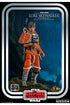 Star Wars Episode V Movie Masterpiece Action Figure 1/6 Luke Skywalker (Snowspeeder Pilot) 28 cm